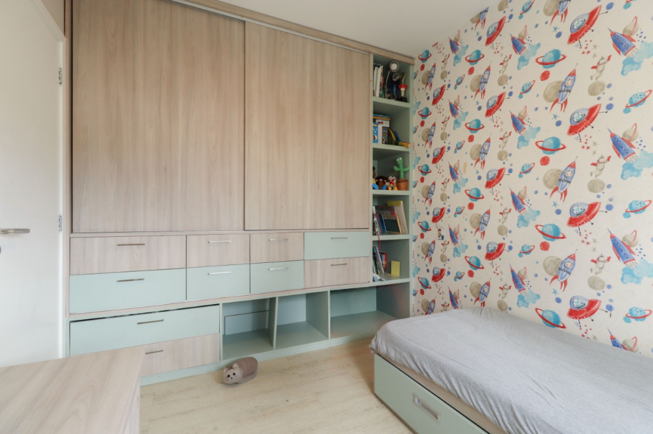 Apartamento, 2 quartos, 94 m² - Foto 23