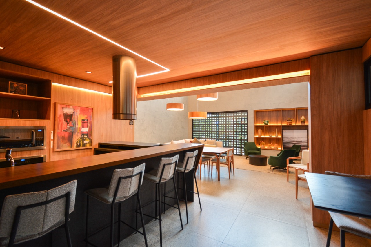 Cobertura, 3 quartos, 381 m² - Foto 43