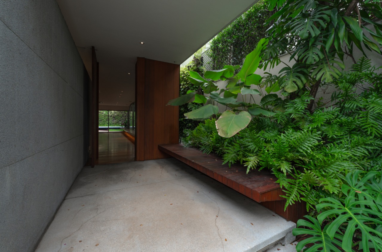 Casa, 3 quartos, 673 m² - Foto 49
