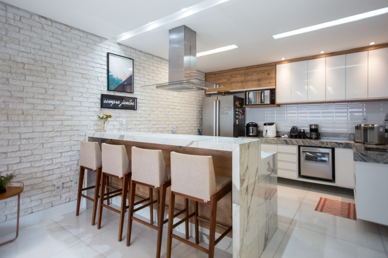 Casa, 2 quartos, 152 m² - Foto 7