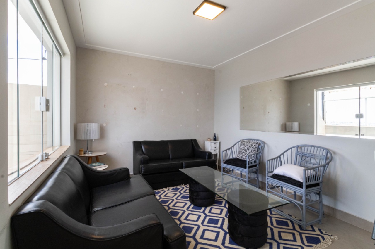 Apartamento, 4 quartos, 197 m² - Foto 45