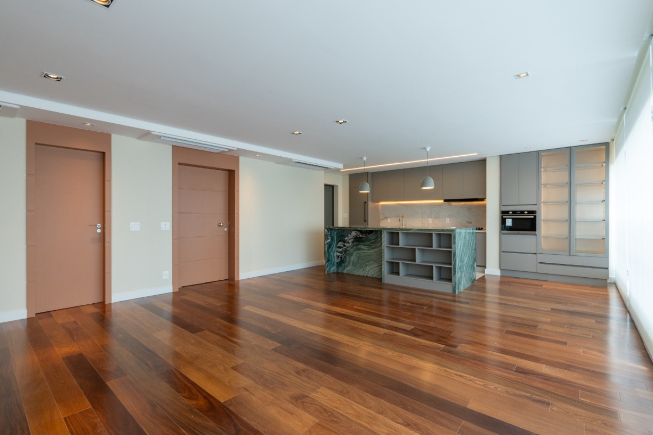 Apartamento, 2 quartos, 147 m² - Foto 8