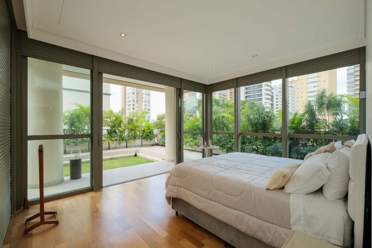 Apartamento, 4 quartos, 520 m² - Foto 29