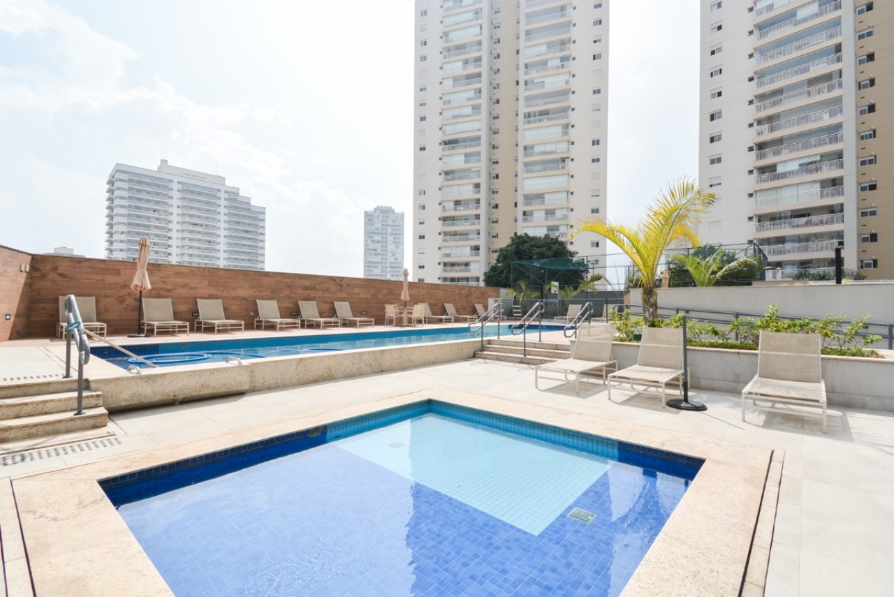 Cobertura, 2 quartos, 352 m² - Foto 36