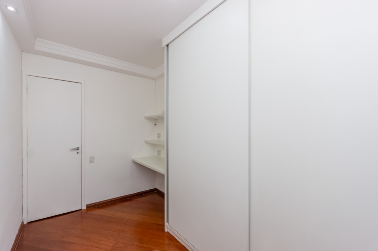 Apartamento, 3 quartos, 95 m² - Foto 24