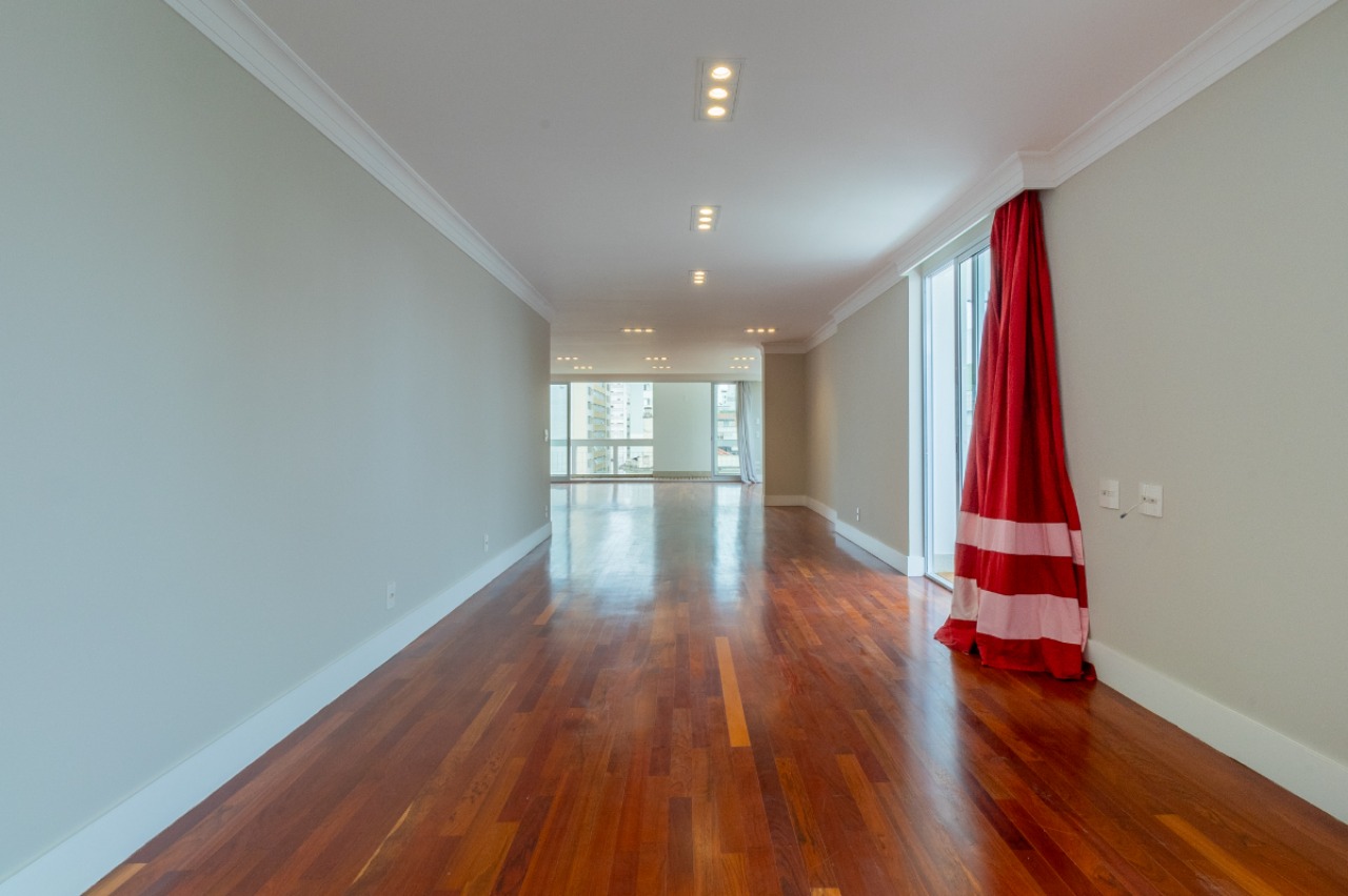 Cobertura, 4 quartos, 381 m² - Foto 6