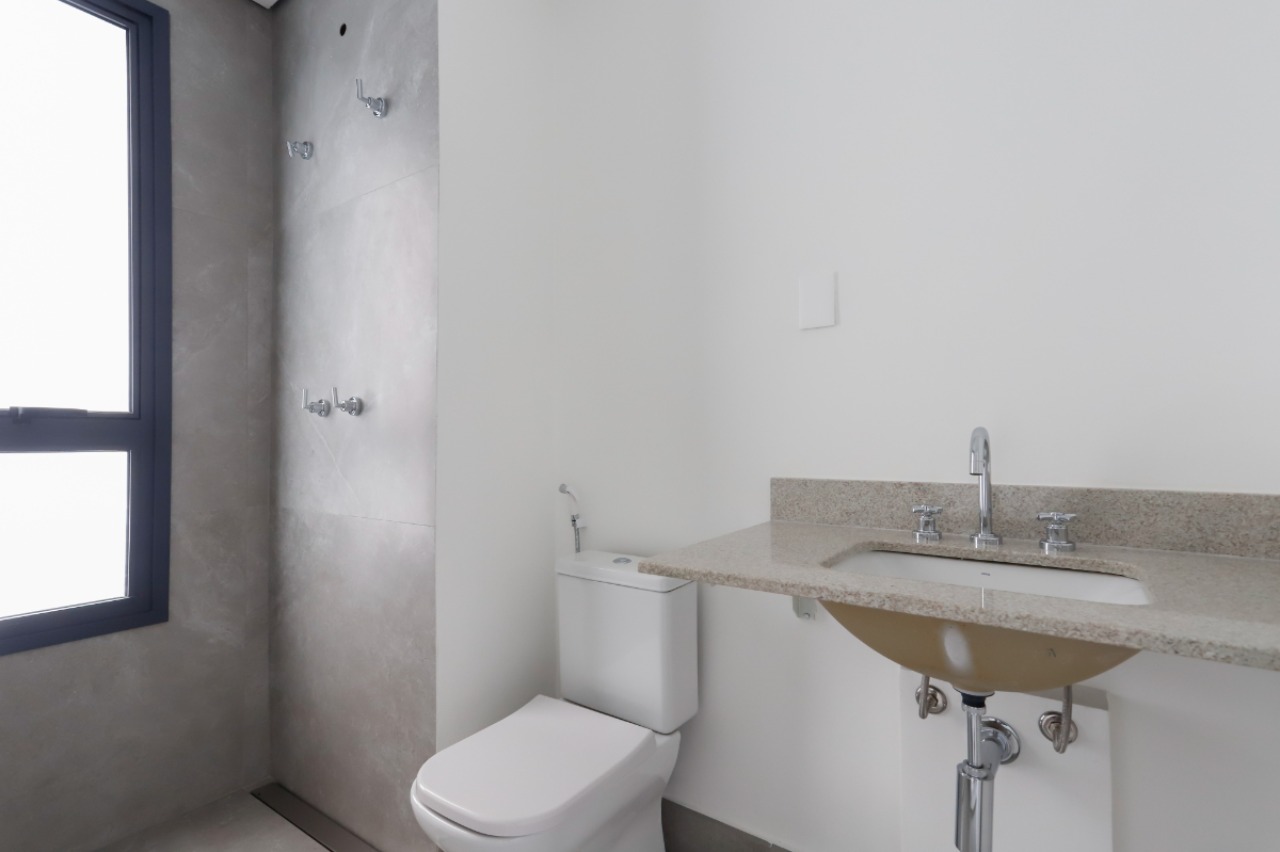 Apartamento, 3 quartos, 167 m² - Foto 35