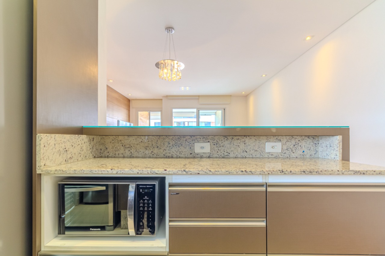 Apartamento, 2 quartos, 86 m² - Foto 12