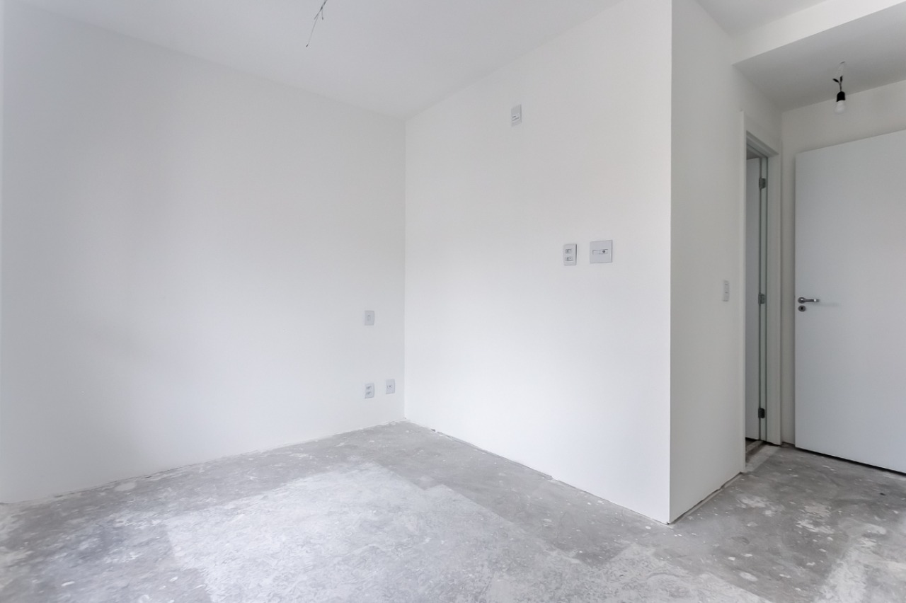 Apartamento, 3 quartos, 109 m² - Foto 13