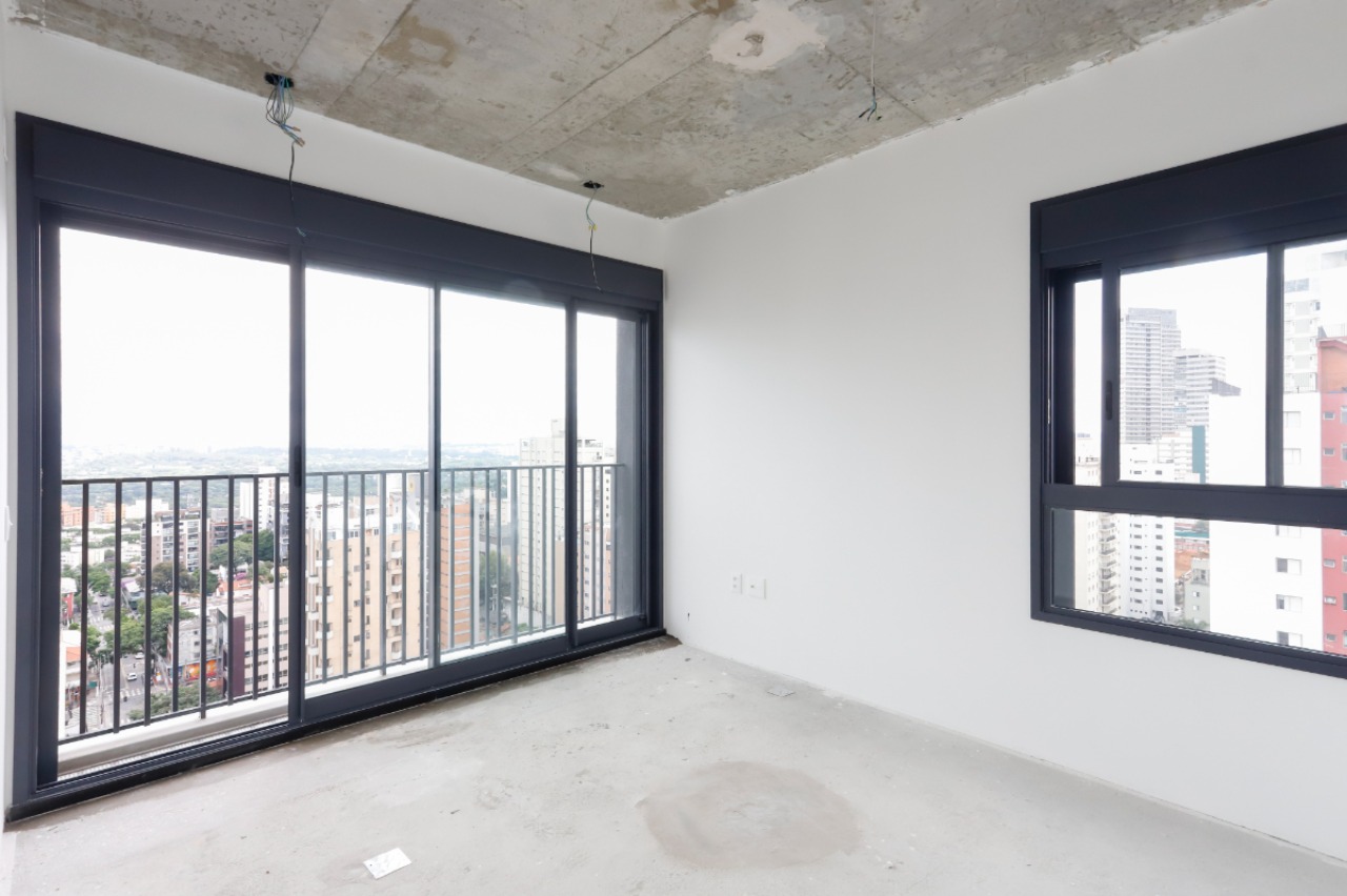 Apartamento, 3 quartos, 167 m² - Foto 19