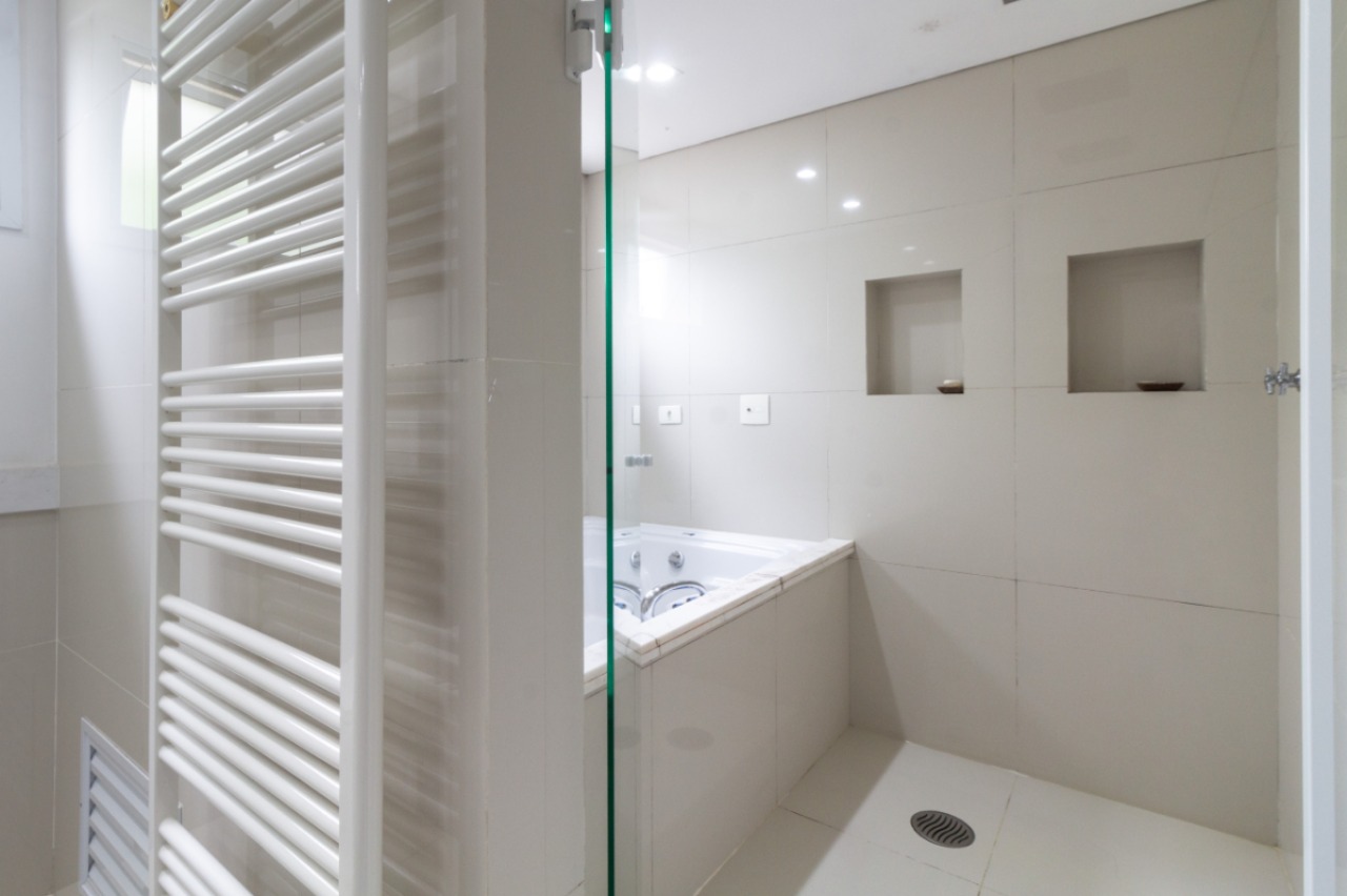 Apartamento, 3 quartos, 190 m² - Foto 30