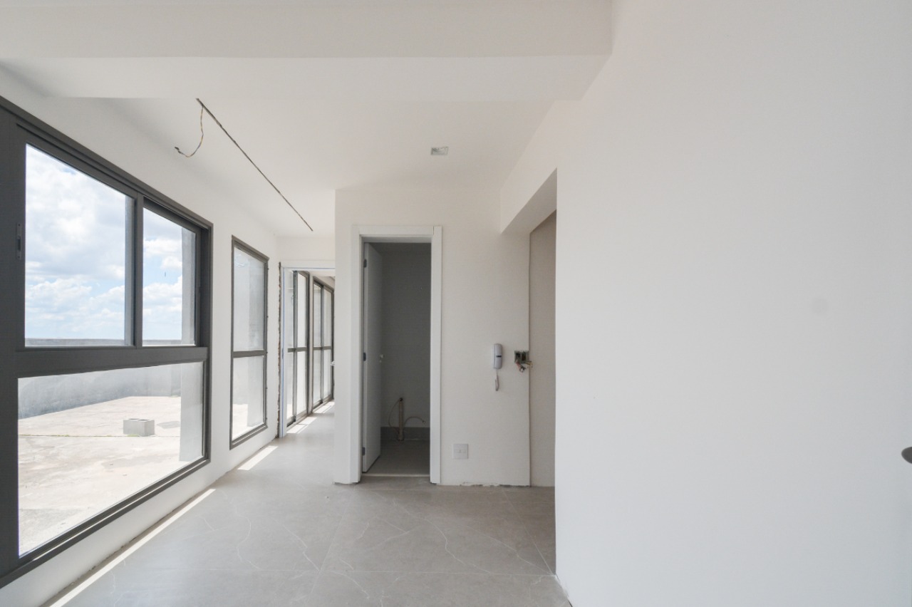 Cobertura, 2 quartos, 352 m² - Foto 23