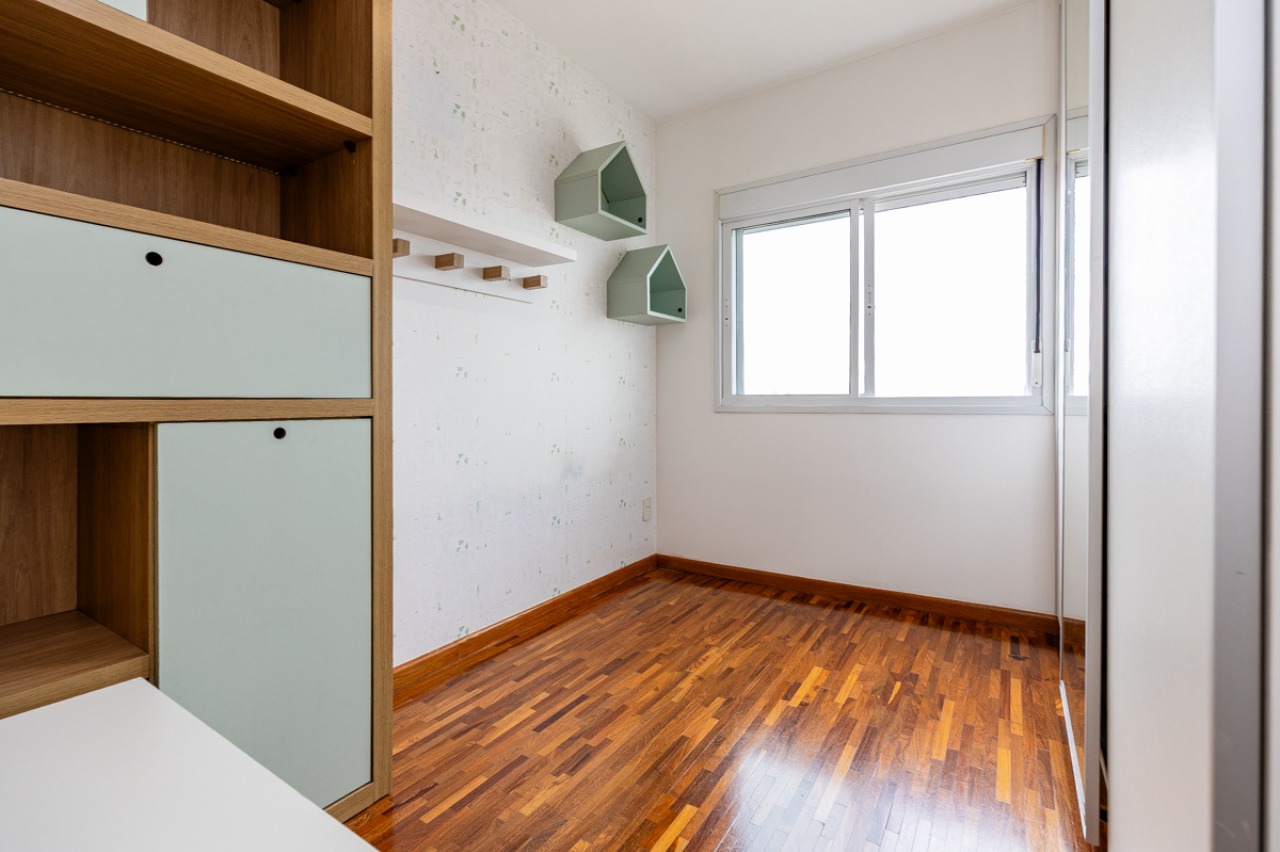 Apartamento, 2 quartos, 65 m² - Foto 26