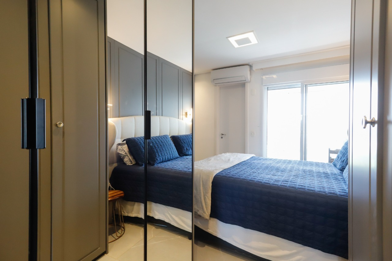Apartamento, 2 quartos, 79 m² - Foto 19