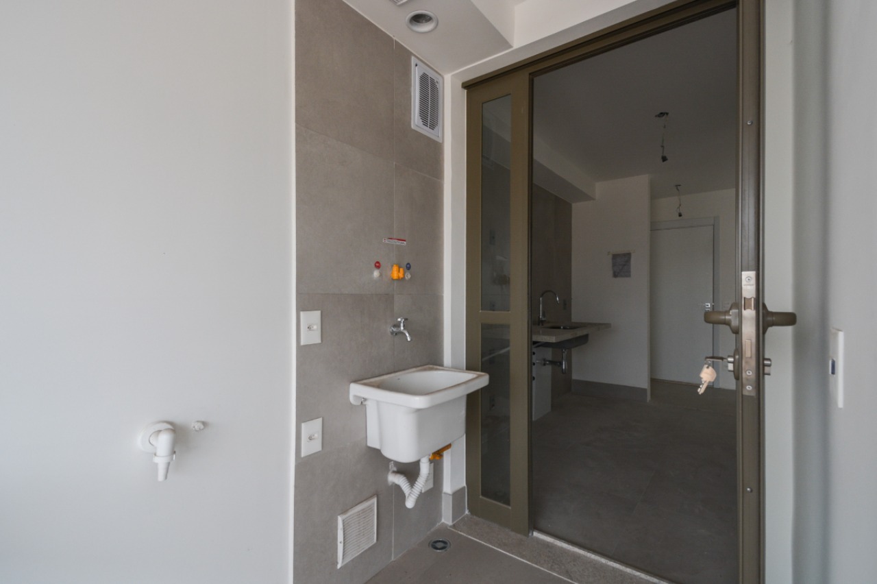 Apartamento, 2 quartos, 79 m² - Foto 17