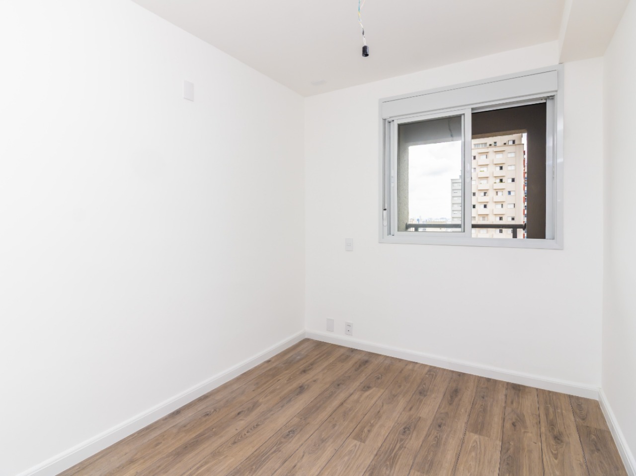 Apartamento, 2 quartos, 69 m² - Foto 19