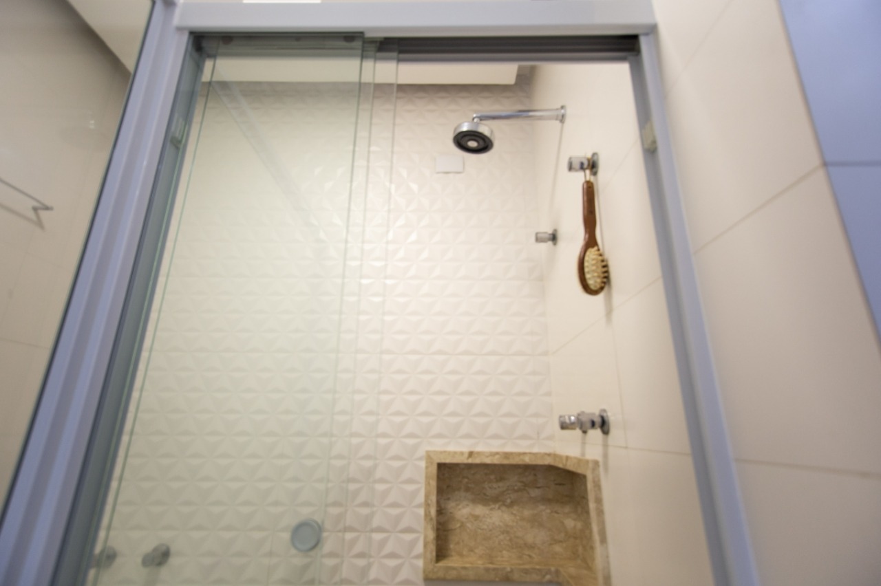 Casa, 2 quartos, 152 m² - Foto 26