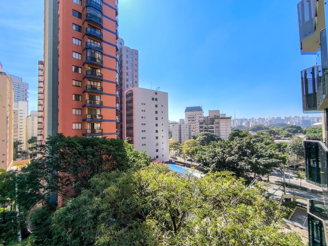 Apartamento, 2 quartos, 163 m² - Foto 13