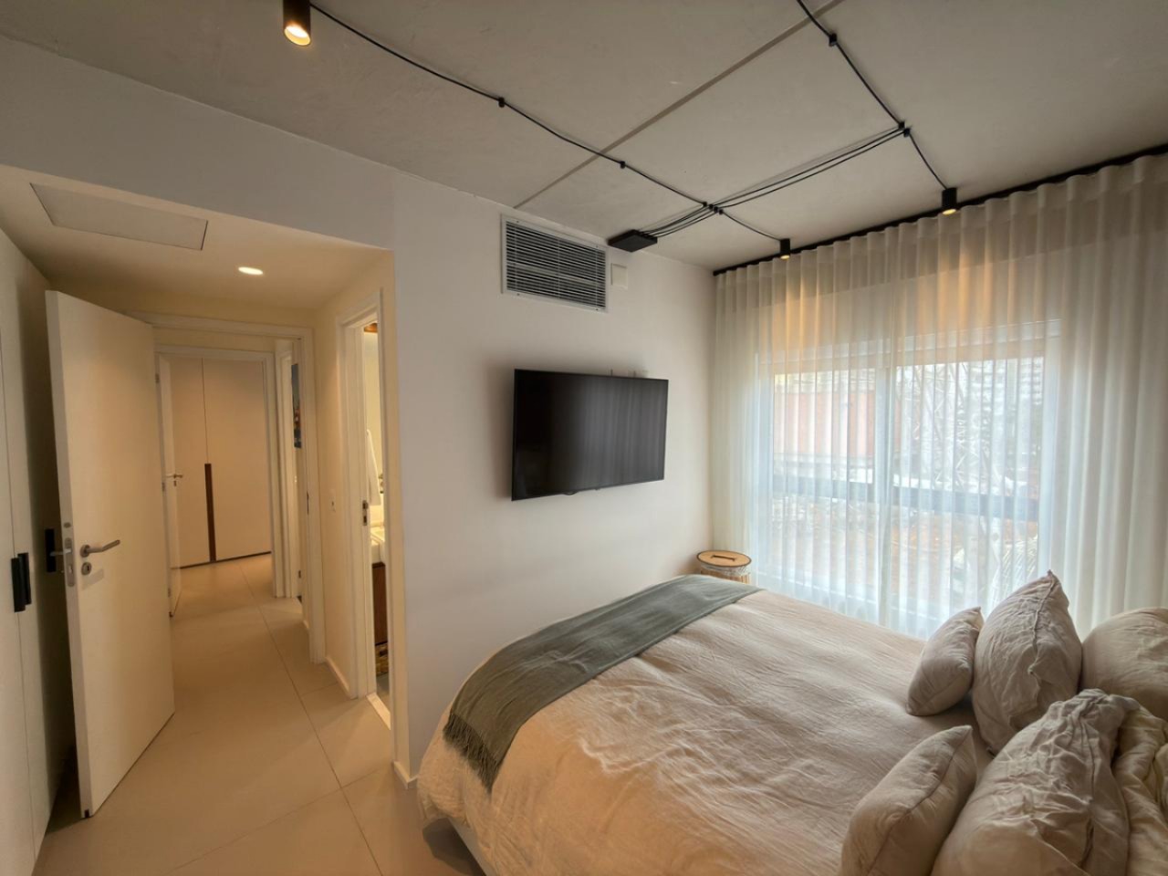 Apartamento, 2 quartos, 133 m² - Foto 26