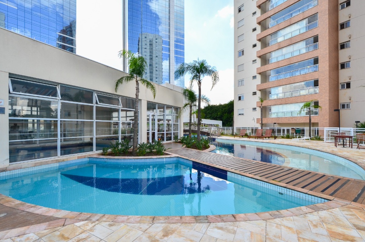 Apartamento, 2 quartos, 94 m² - Foto 27