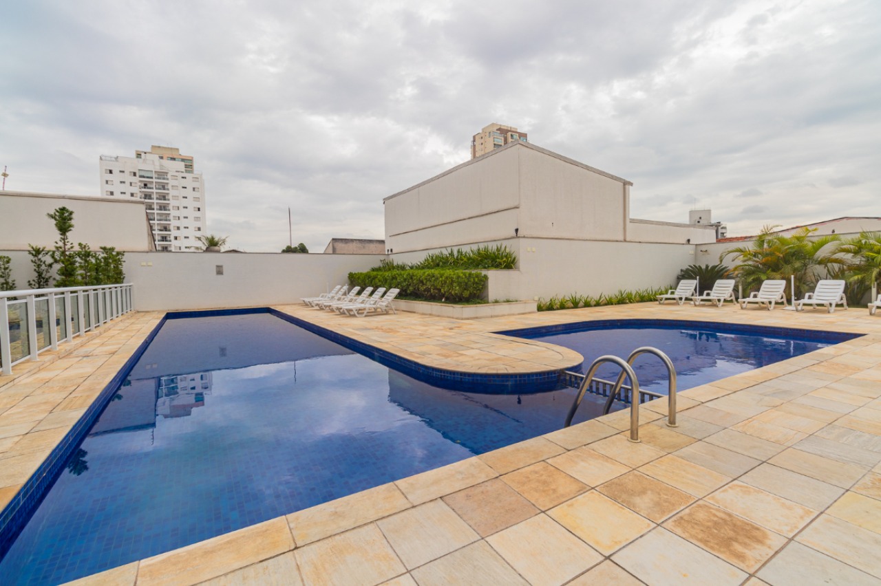 Apartamento, 2 quartos, 65 m² - Foto 36