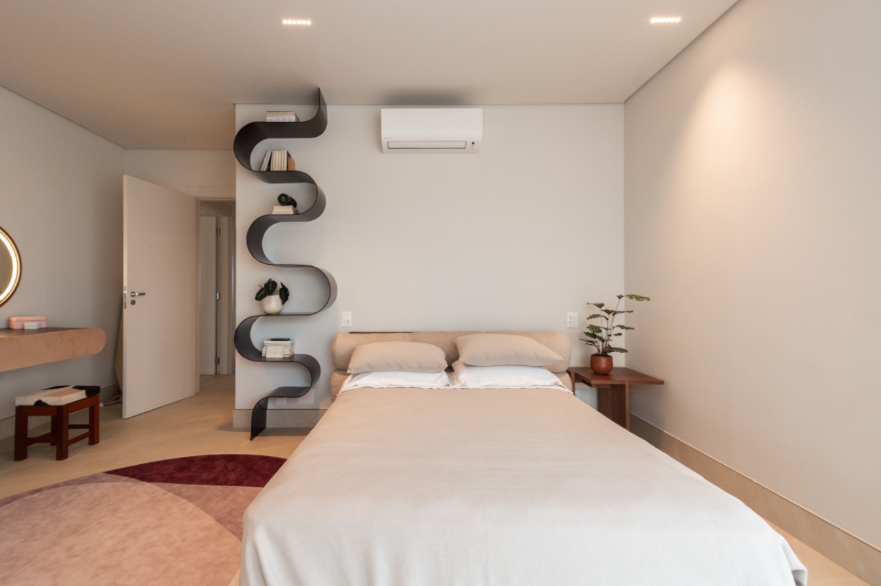 Cobertura, 3 quartos, 381 m² - Foto 23