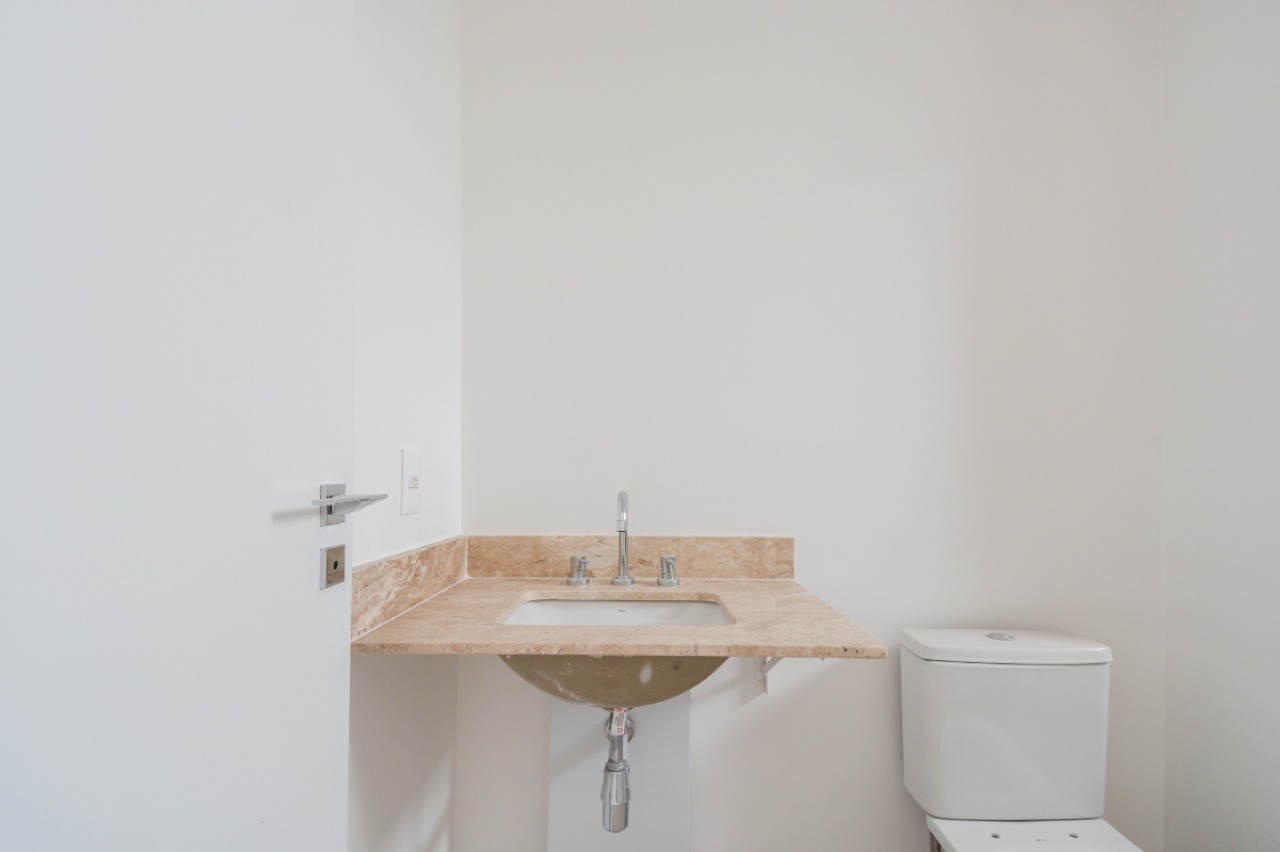 Apartamento, 2 quartos, 79 m² - Foto 27
