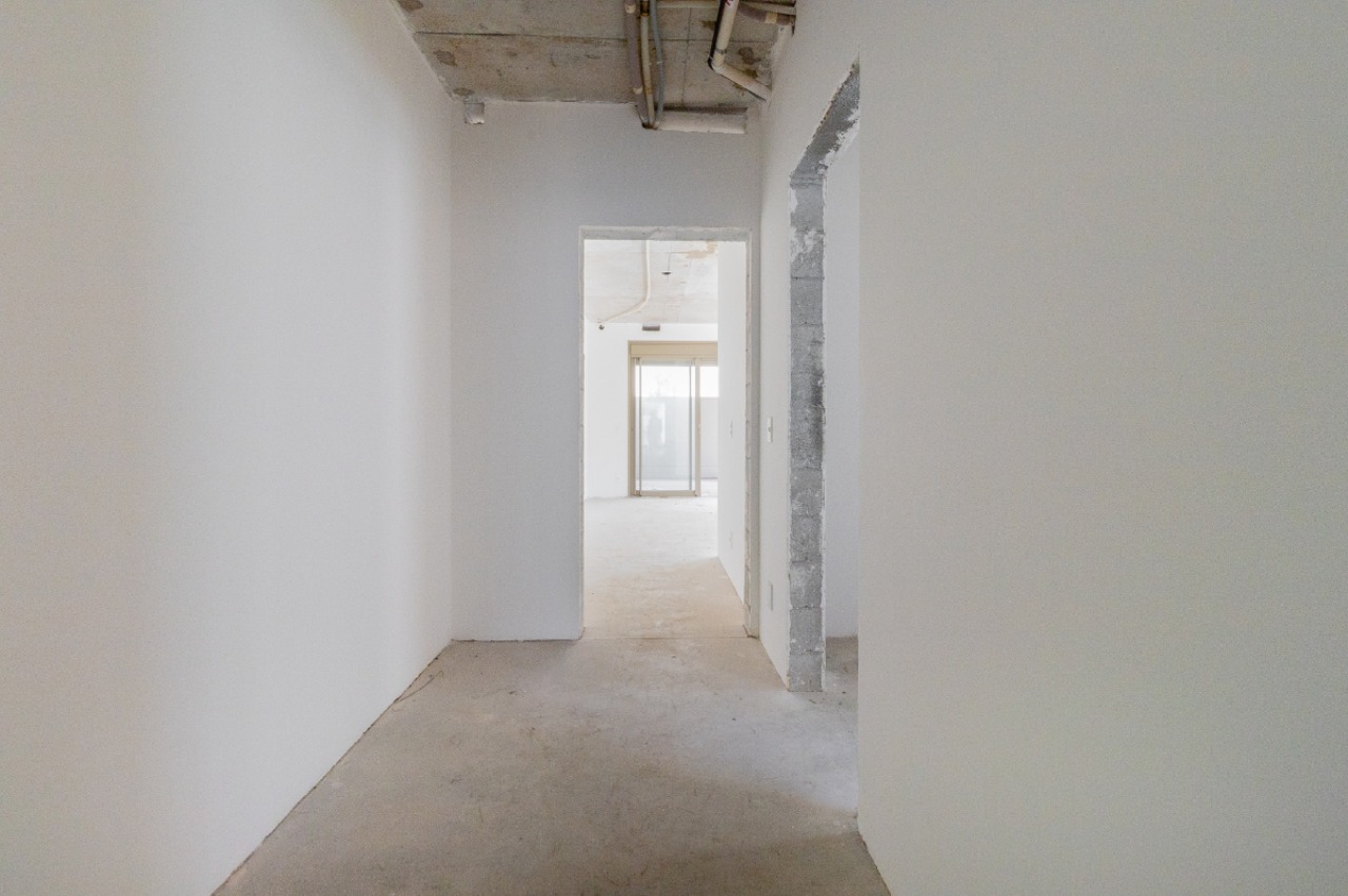 Apartamento, 3 quartos, 277 m² - Foto 8