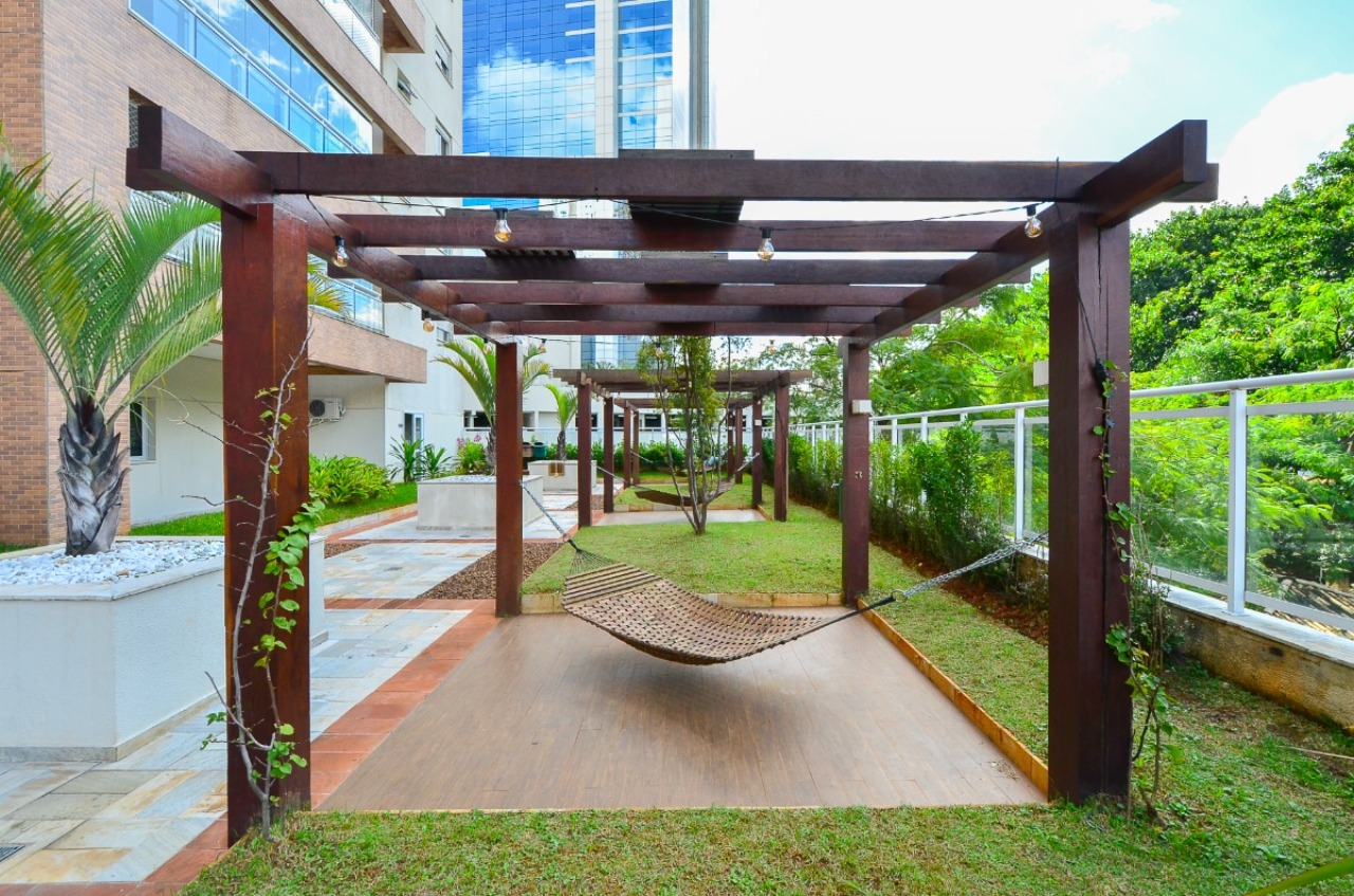 Apartamento, 2 quartos, 94 m² - Foto 45