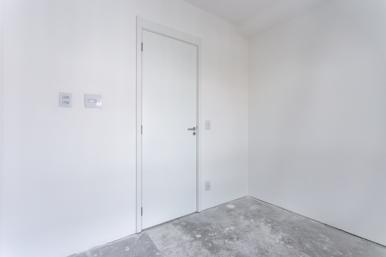 Apartamento, 3 quartos, 109 m² - Foto 23