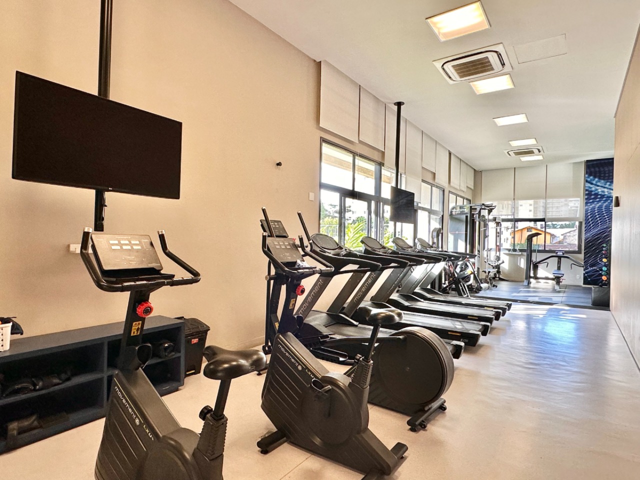 Apartamento, 2 quartos, 73 m² - Foto 13