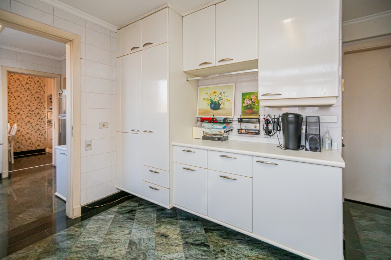 Cobertura, 5 quartos, 551 m² - Foto 46