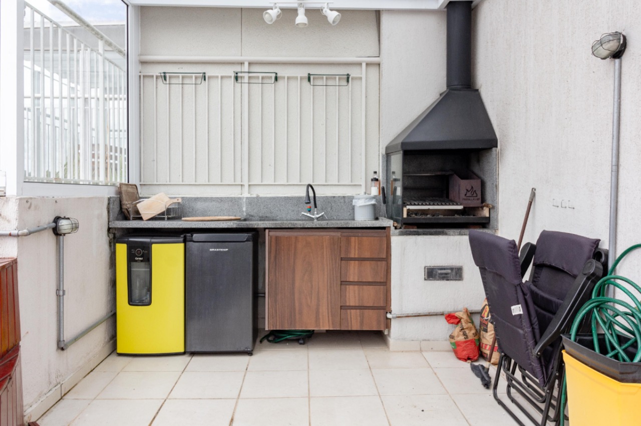 Cobertura, 2 quartos, 104 m² - Foto 32
