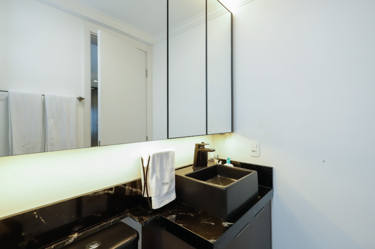 Apartamento, 2 quartos, 79 m² - Foto 24