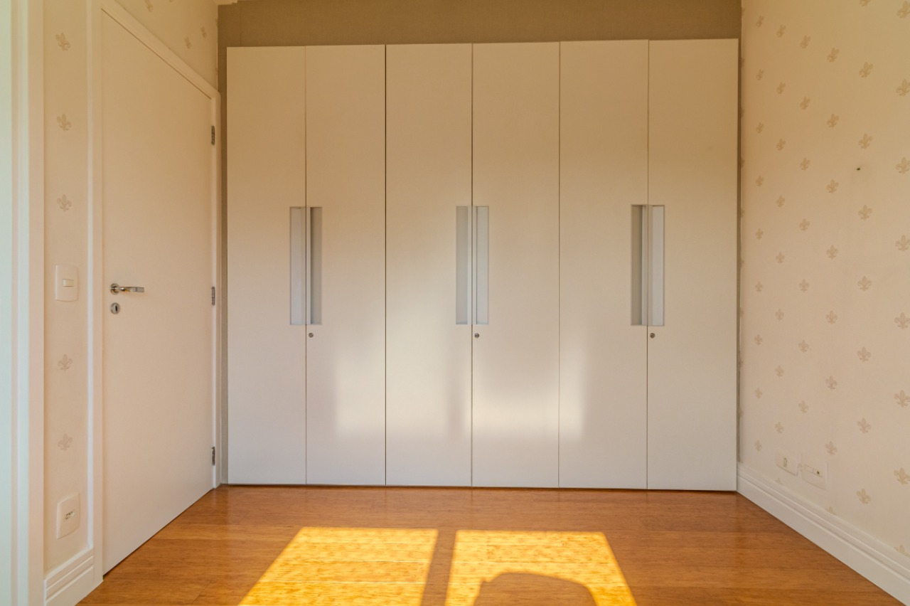 Apartamento, 2 quartos, 86 m² - Foto 31