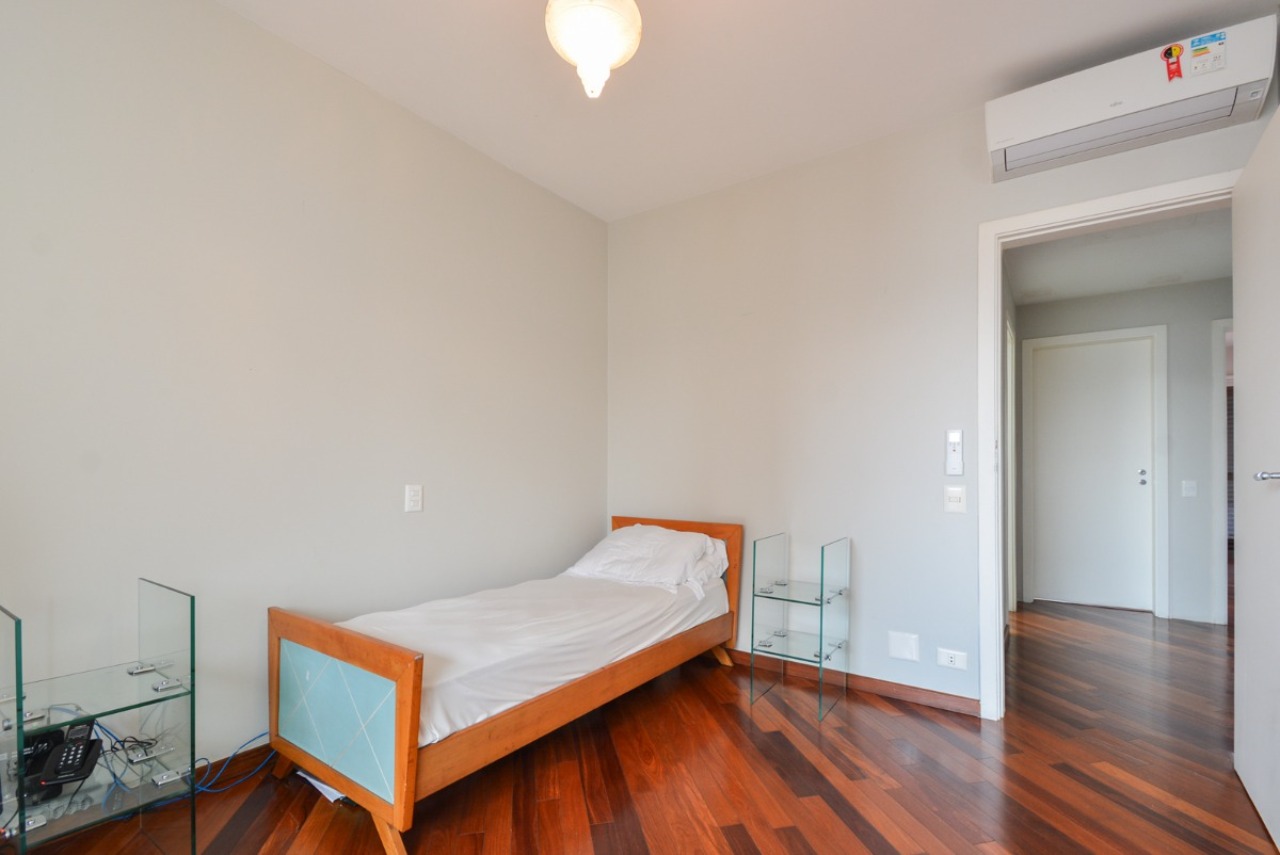 Apartamento, 2 quartos, 151 m² - Foto 32