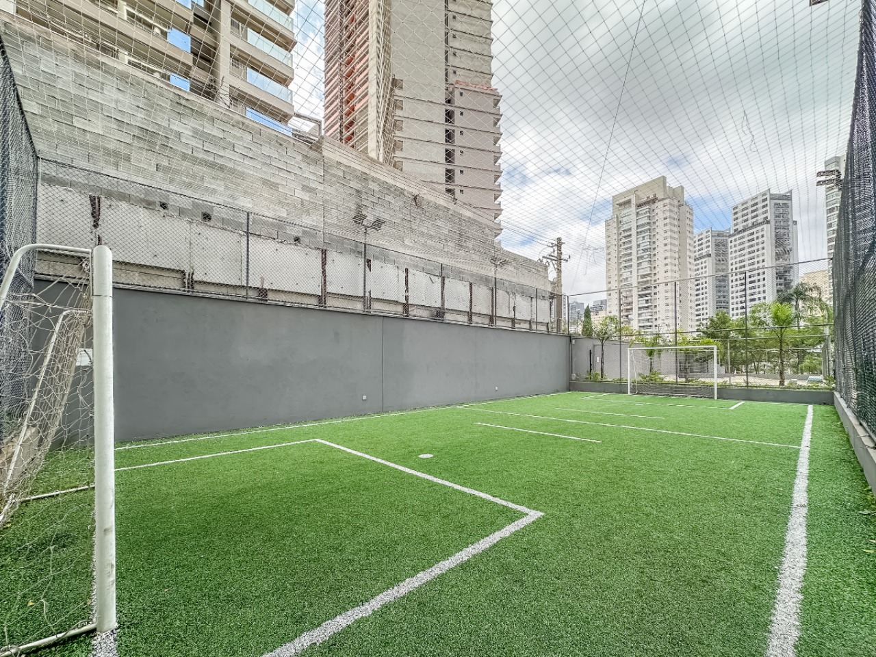 Apartamento, 2 quartos, 105 m² - Foto 38
