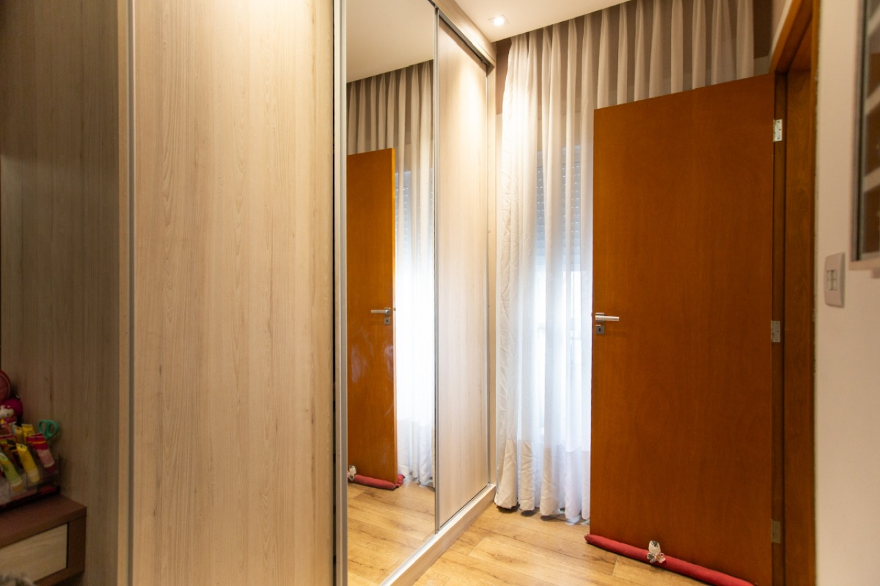 Casa, 2 quartos, 152 m² - Foto 29