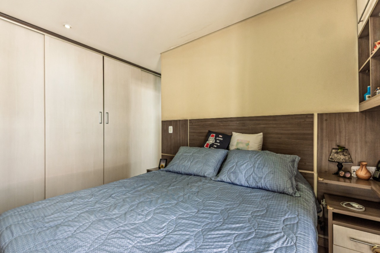 Cobertura, 4 quartos, 221 m² - Foto 21