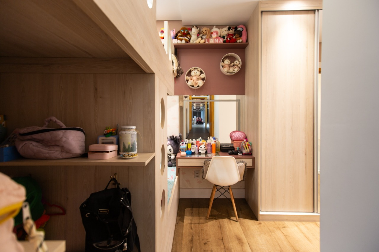 Casa, 2 quartos, 152 m² - Foto 33