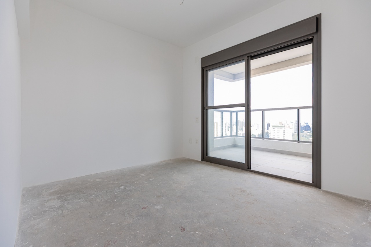 Apartamento, 3 quartos, 175 m² - Foto 24