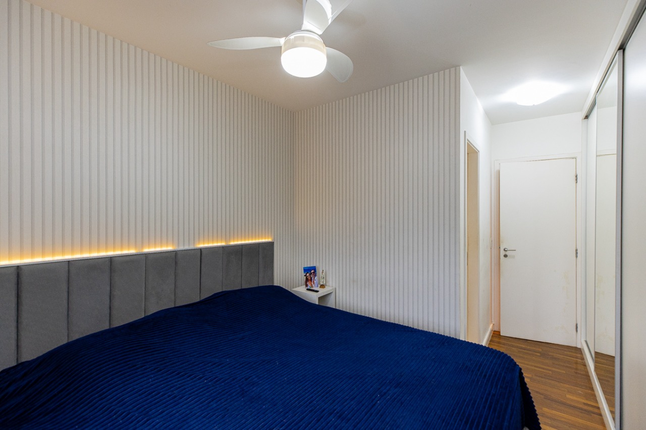 Apartamento, 3 quartos, 108 m² - Foto 20