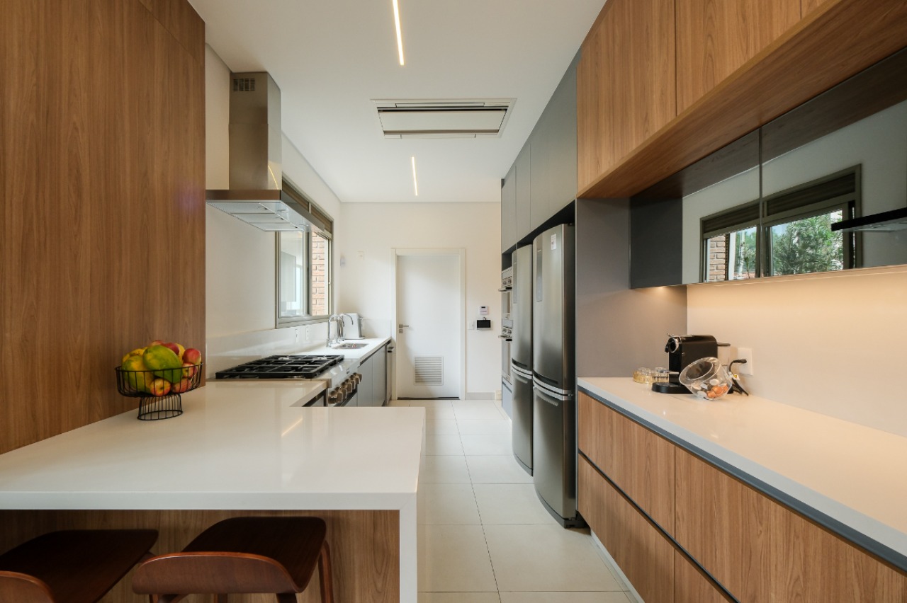 Apartamento, 4 quartos, 520 m² - Foto 16