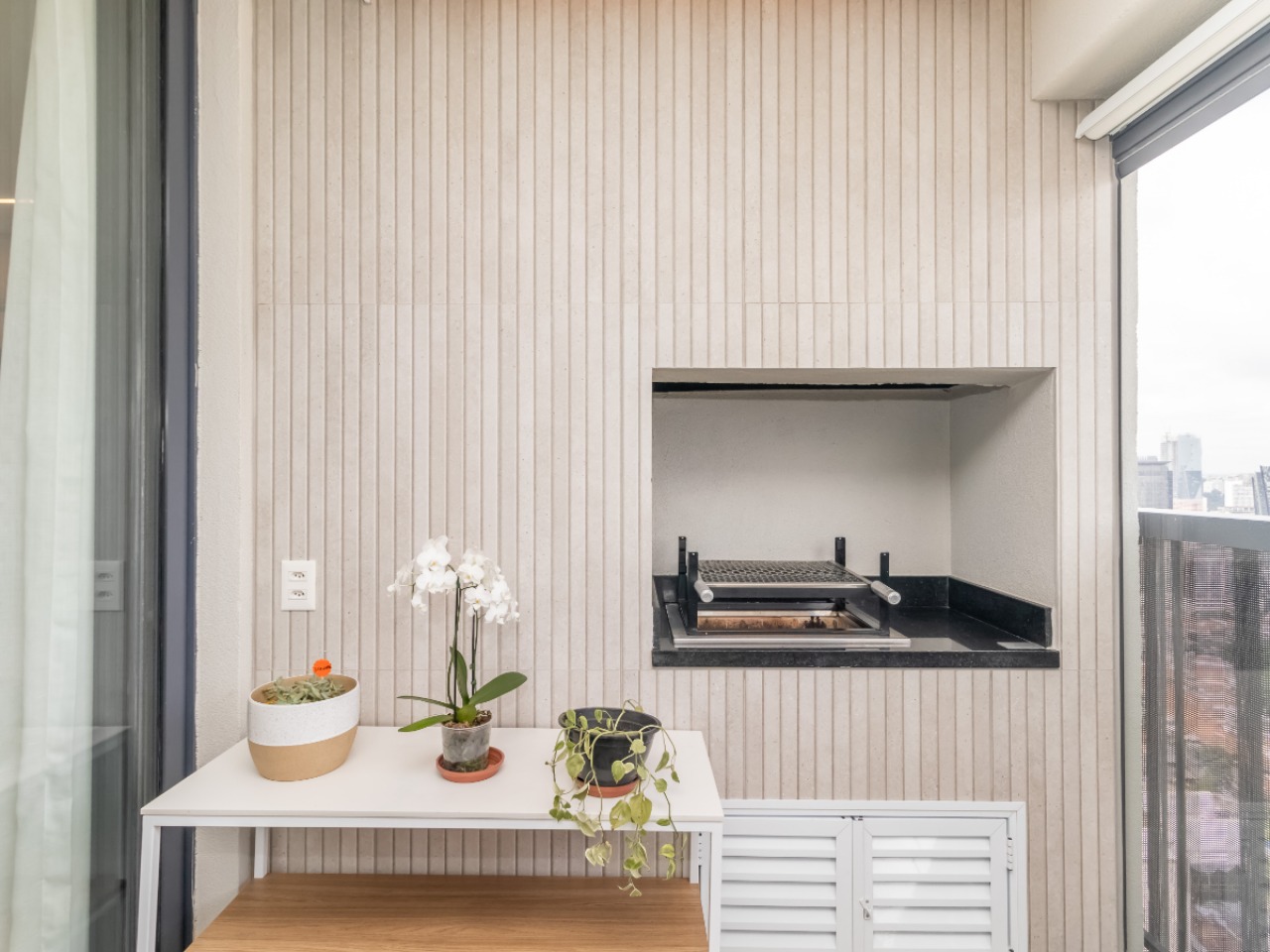 Apartamento, 2 quartos, 105 m² - Foto 13
