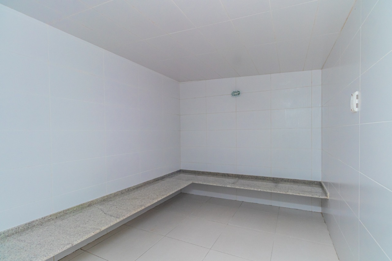 Apartamento, 2 quartos, 65 m² - Foto 42