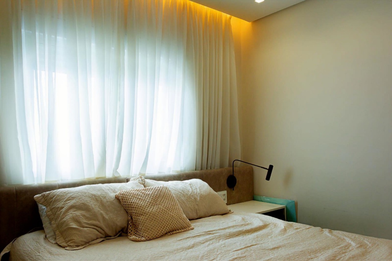 Apartamento, 3 quartos, 105 m² - Foto 16