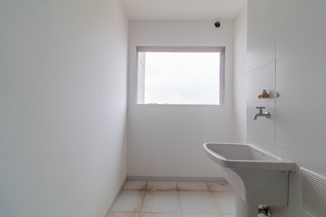 Cobertura, 2 quartos, 159 m² - Foto 42
