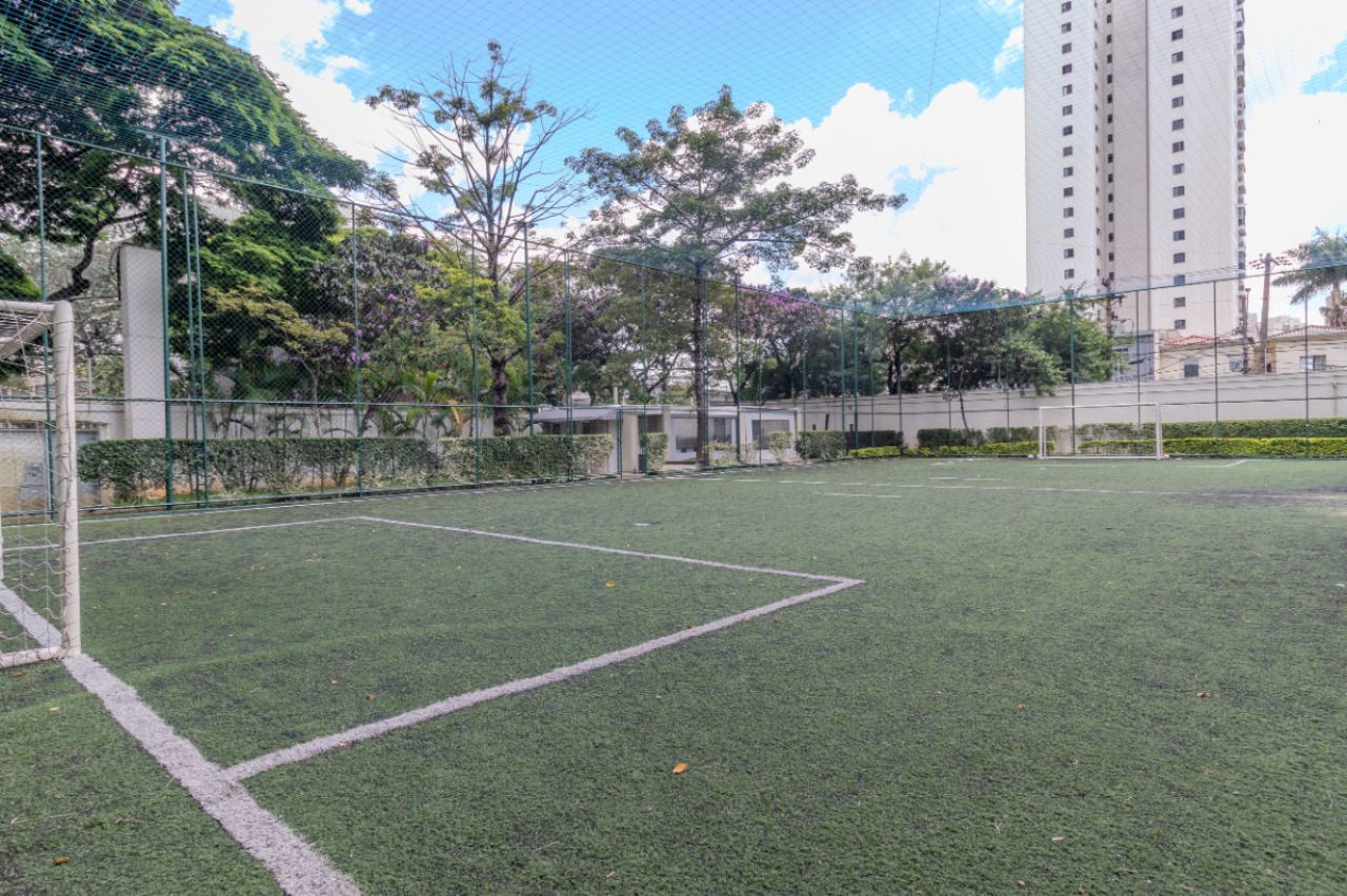 Cobertura, 5 quartos, 240 m² - Foto 40