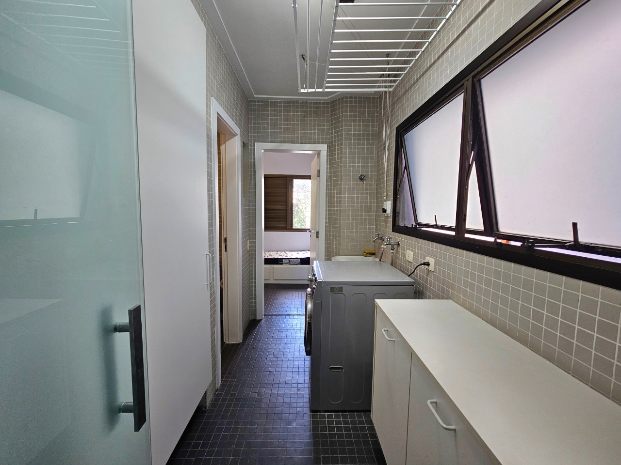 Apartamento, 2 quartos, 163 m² - Foto 21