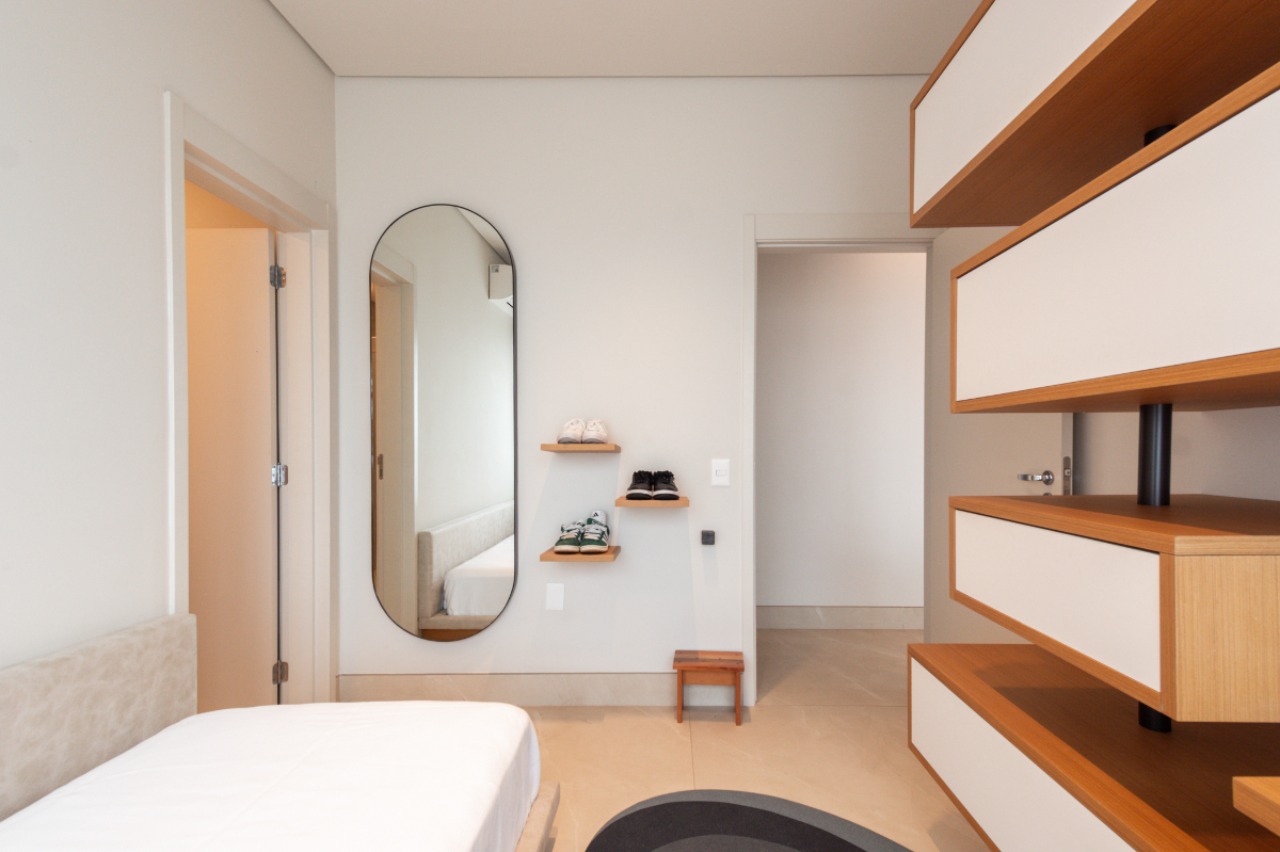 Cobertura, 3 quartos, 381 m² - Foto 20